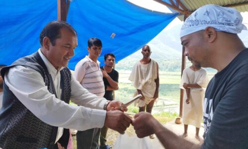 a896f72c-6d27-4afc-8a73-e90bcff6a077