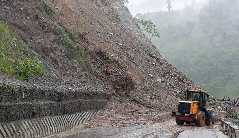 aina-pahara-pahiro-780×450