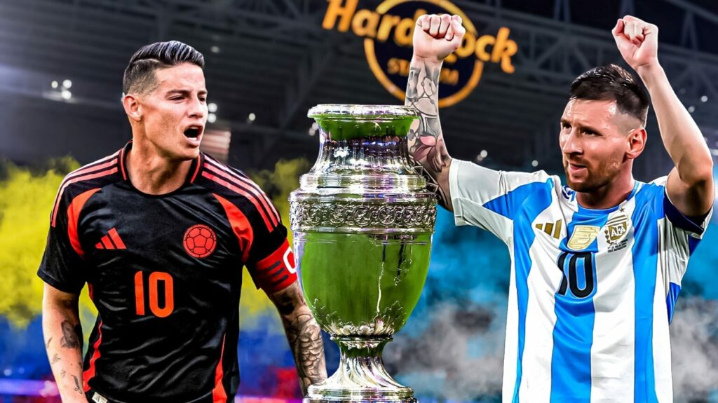 argentina-vs-colombiaa