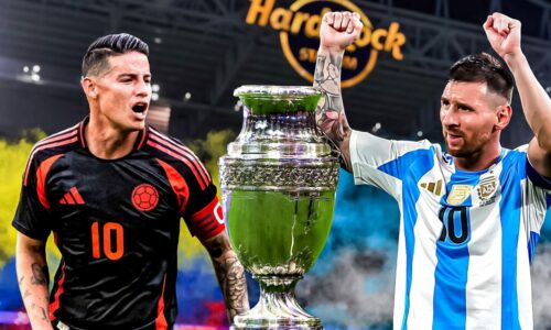 argentina-vs-colombiaa