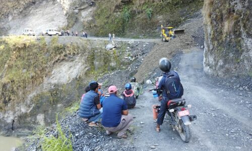 beni-darwang-sadak-ma-pahiro