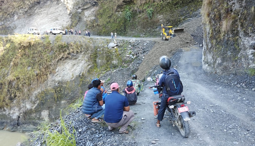 beni-darwang-sadak-ma-pahiro