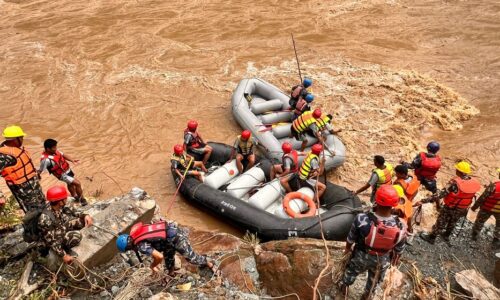 chitawan-bus-rescue