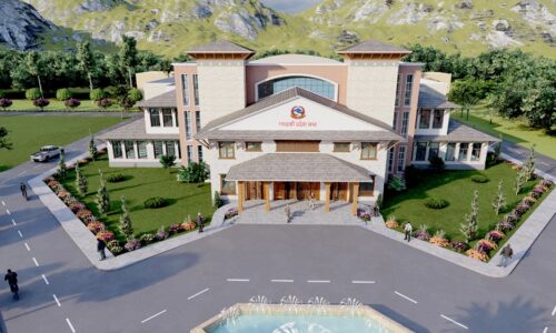 gandaki-pradesh sabha sava sadan-2