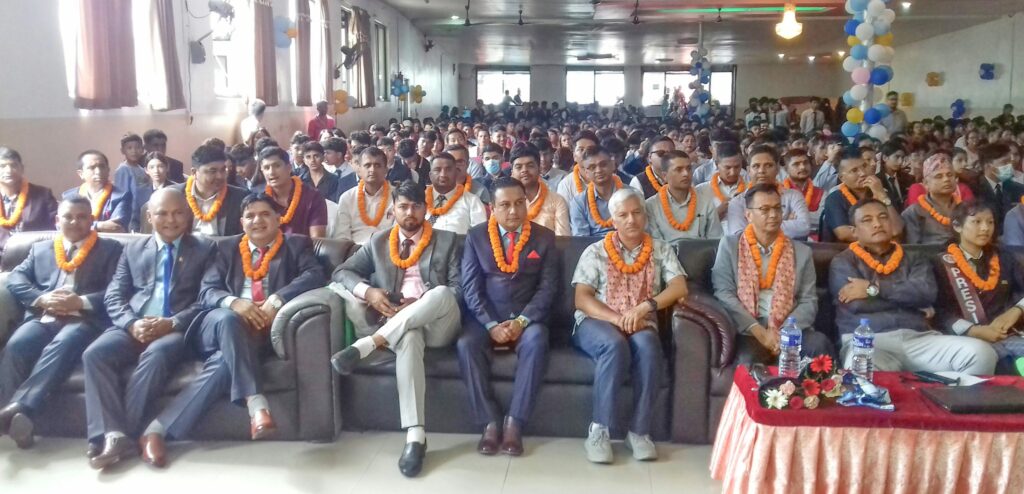 gurukul-school-progrem-photo-scaled