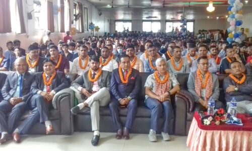 gurukul-school-progrem-photo-scaled