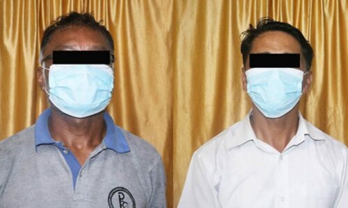 kiran-buddhisagar-780×450