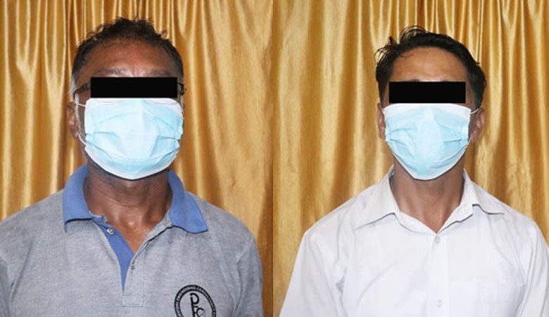 kiran-buddhisagar-780×450