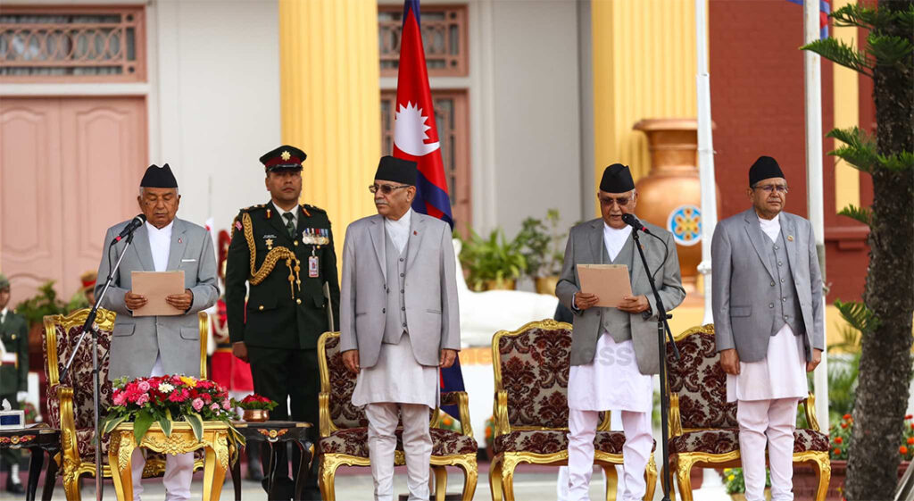 kp-oli-sapath