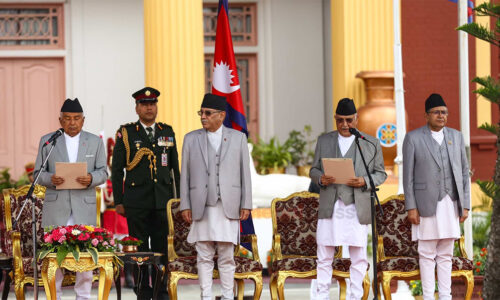 kp-oli-sapath