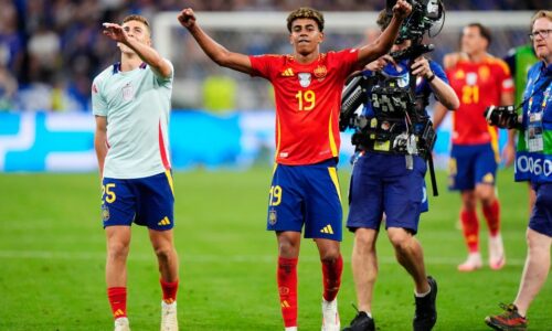 lamine-yamal-2_dYepoafqJt