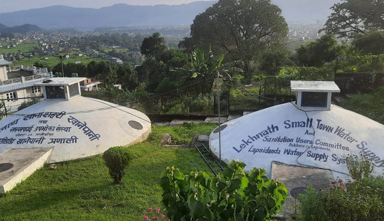 lekhnath-khanepani-780×450