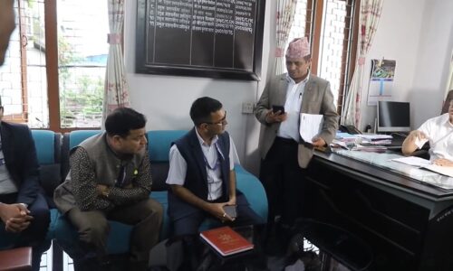 mahanagar akhtiyar chhapa