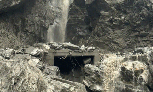 manang-timan-badhi1