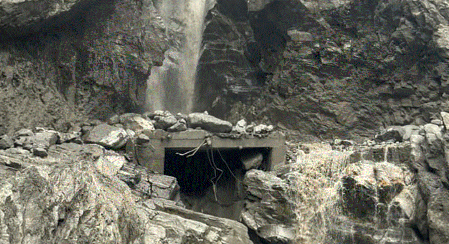 manang-timan-badhi1