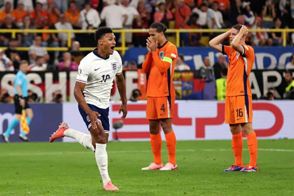 nederla2024-07-11-06-07-11