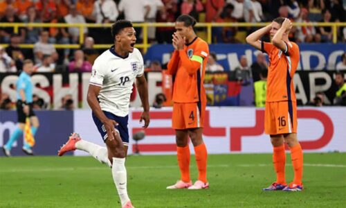 nederla2024-07-11-06-07-11