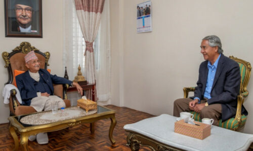 oli-deuba-ratopati_7vwpfVXajM