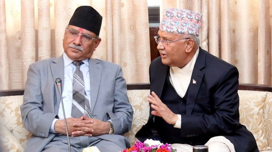 oli-prachanda-1