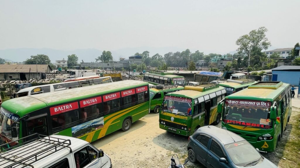 pokhara-yetaaa-1536×864