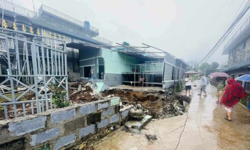 poly-technical-land-slide