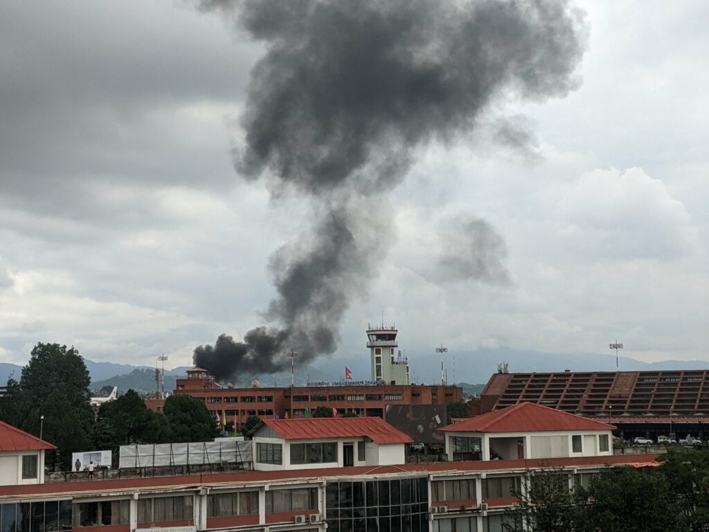 saurya-air_GLkR5Beoce