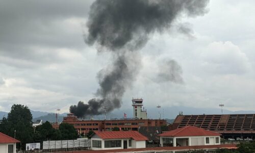 saurya-air_GLkR5Beoce