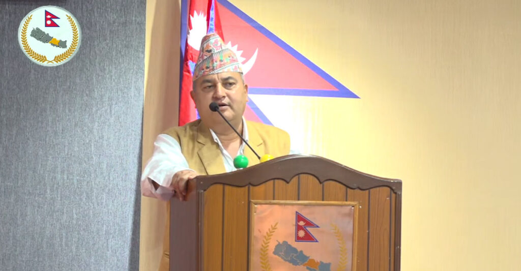 shalikram-jammakattel