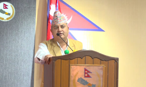 shalikram-jammakattel