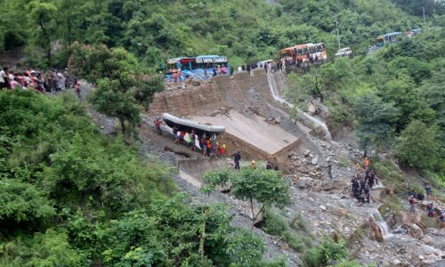 simaltal_landslide_ovdk2OivwW