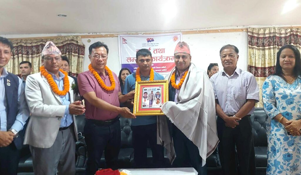 2-yuba-sangh-kaski-samman-news-1