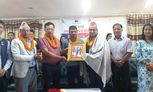 2-yuba-sangh-kaski-samman-news-1