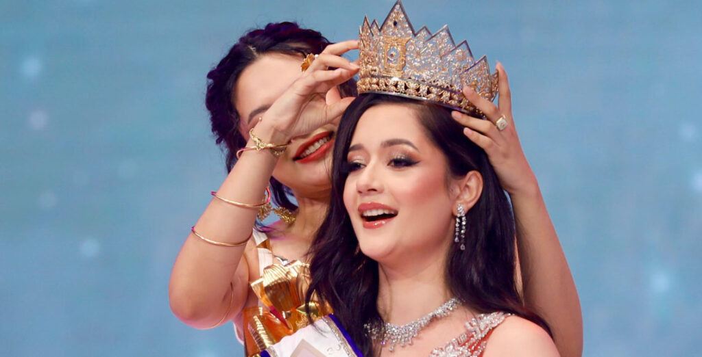 Ashma-kumari-kc-miss-nepal-2081