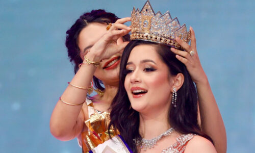 Ashma-kumari-kc-miss-nepal-2081