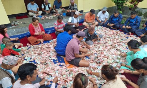 Galeshower-veti-story-5-scaled