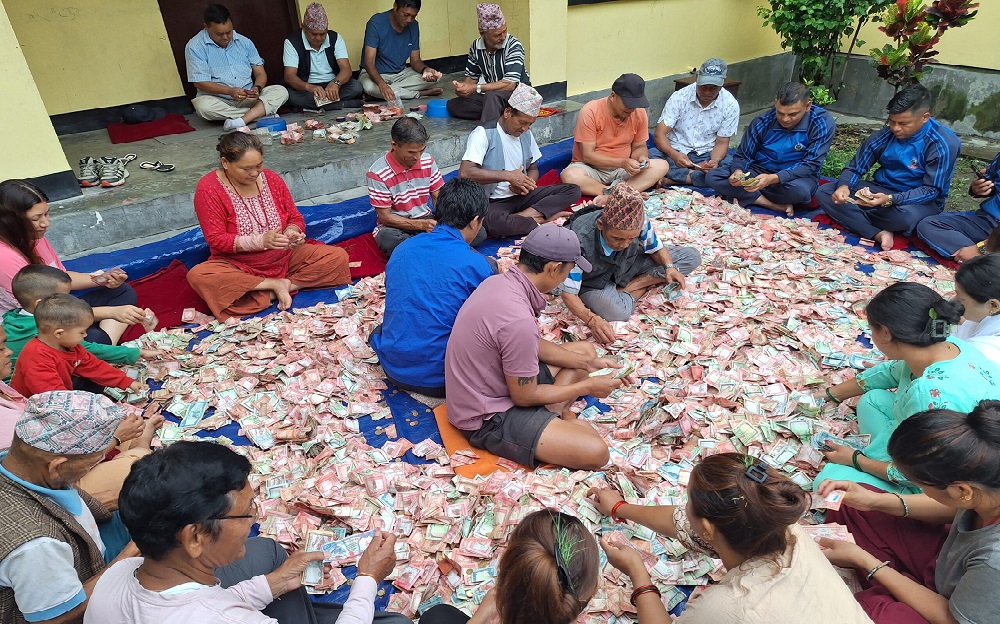 Galeshower-veti-story-5-scaled