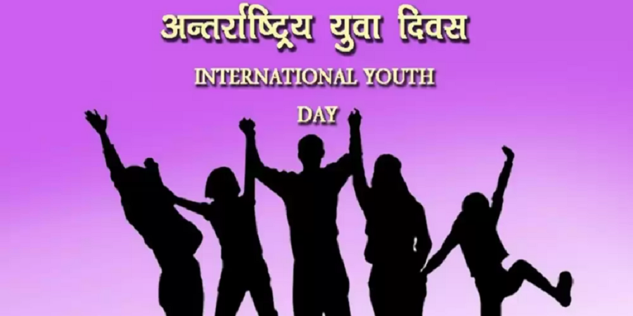 Intl-Youth-day