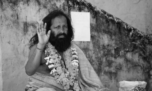 PIlot-Baba-Death-Cover