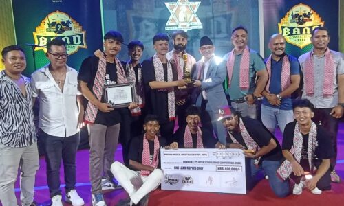 Winner-GuruKul-Bidhya-Sadan-PIC-scaled