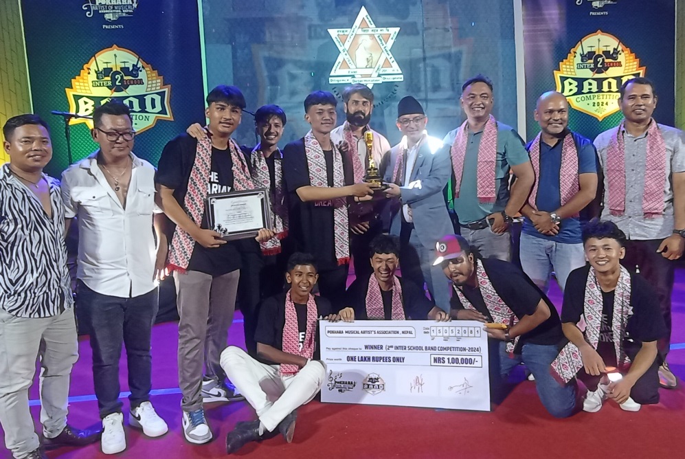 Winner-GuruKul-Bidhya-Sadan-PIC-scaled