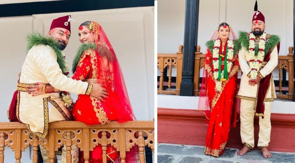 arunima_lamsal_yubraj_shrestha