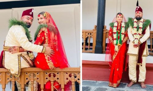 arunima_lamsal_yubraj_shrestha