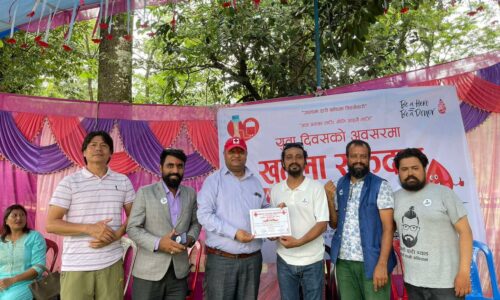 blood group dari gang (2)