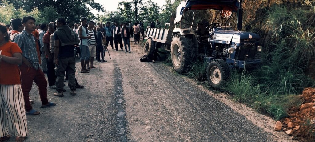 chapakot_tractor_pic