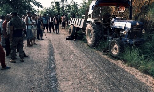 chapakot_tractor_pic