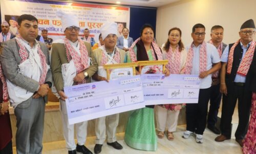 dipendra shrestha kamala rana