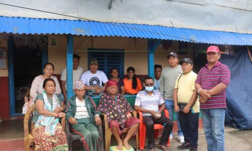 help to grg family (1)