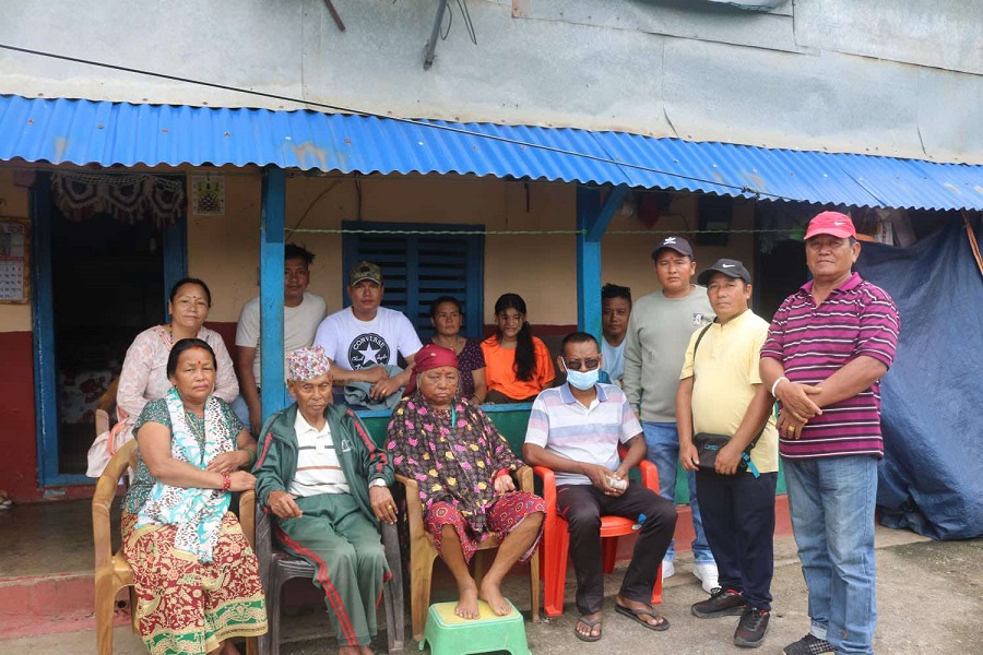 help to grg family (1)