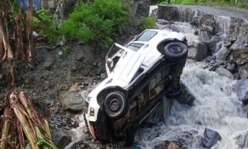 jeep-accident–beni