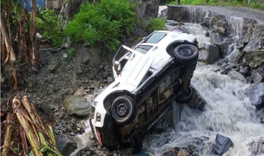 jeep-accident–beni